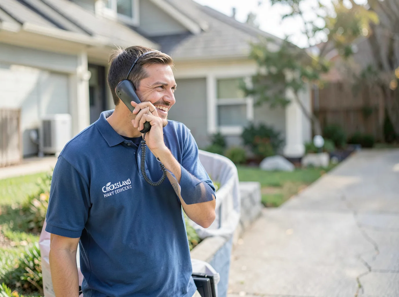 Heat Pump Installation Parker, SD FAQs